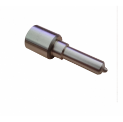 Duza Injector DLLA154P596,  0433171450, CZB171450, 127020, 038226450  - 1