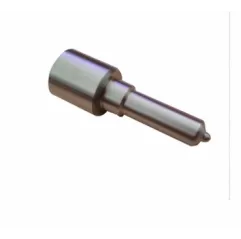 Duza Injector DLLA154P596,  0433171450, CZB171450, 127020, 038226450  - 1