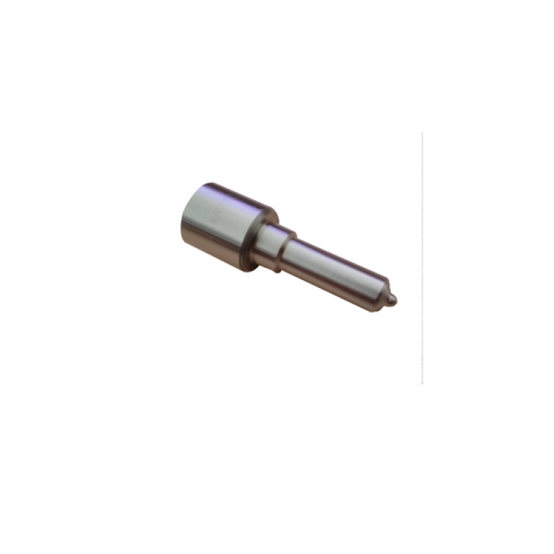 Duza Injector DLLA154P596,  0433171450, CZB171450, 127020, 038226450  - 1