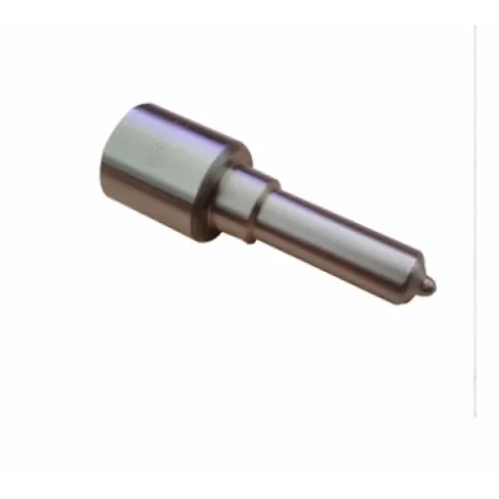 Duza Injector DLLA154P596,  0433171450, CZB171450, 127020, 038226450  - 1