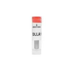 Diuza Injector DLLA150P71, 0433171071  - 1