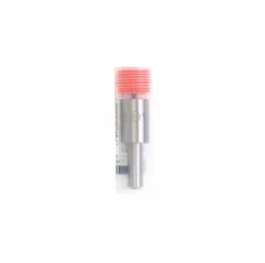 Diuza Injector Fendt  DLL 150 S 393, 75204072, 0855787700, DLL150S393  - 1