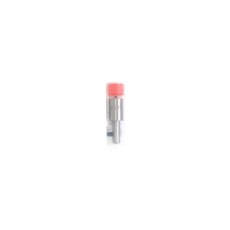 Diuza Injector Fendt  DLL 150 S 393, 75204072, 0855787700, DLL150S393  - 1