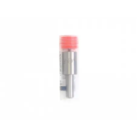 Diuza Injector Fendt  DLL 150 S 393, 75204072, 0855787700, DLL150S393  - 1