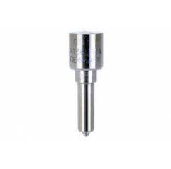 Duza Injector Renault DSLA136P804,  5600684095, 138230203, 0433175203  - 1