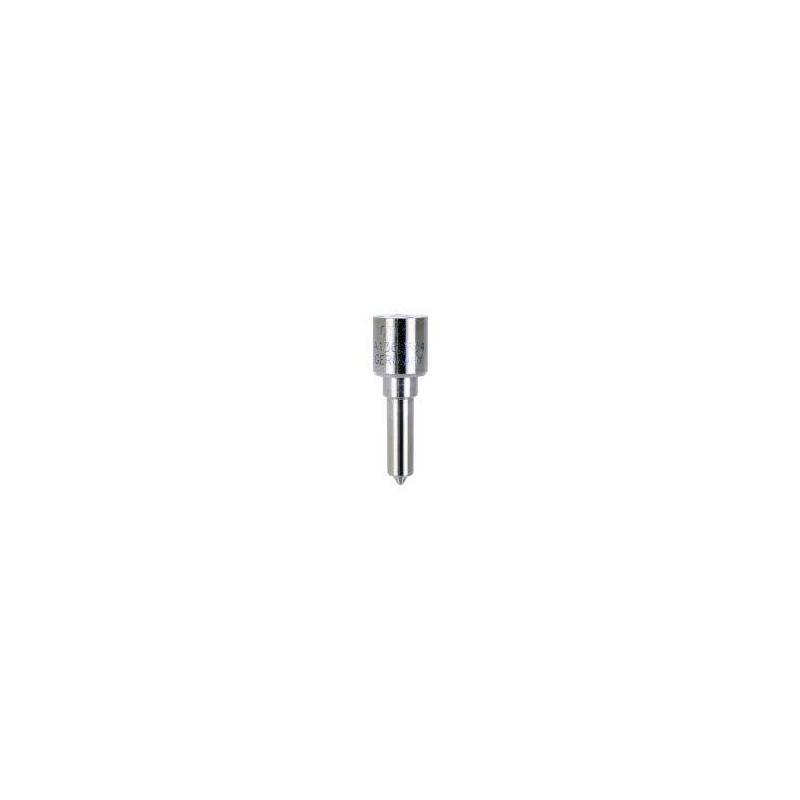 Duza Injector Renault DSLA136P804,  5600684095, 138230203, 0433175203  - 1