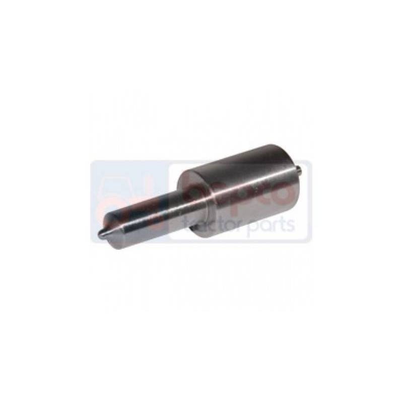 Duza Injector Case DLLA150S690, 0433271891, 3218251R1, 25/117-65 ,117-65  - 1