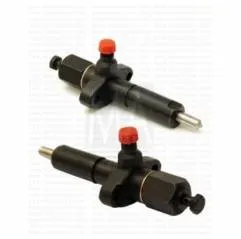 Injector Ansamblat Perkins 2645630, 2645630, 2645615, 1447401M91, 1446895M91 Morel - 1