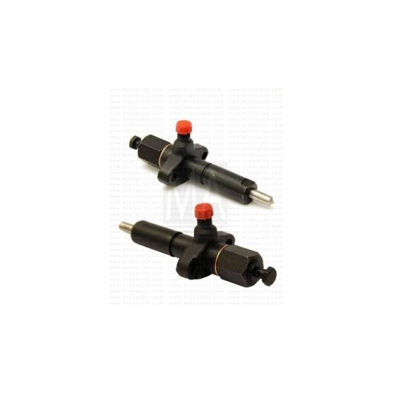 Injector Ansamblat Perkins 2645630, 2645630, 2645615, 1447401M91, 1446895M91 Morel - 1