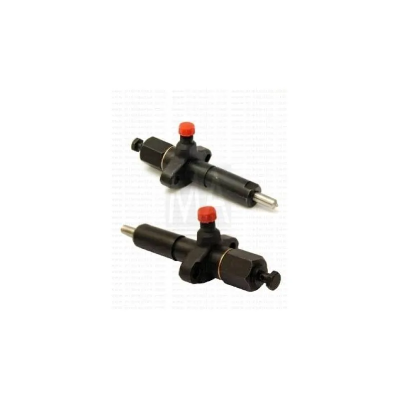 Injector Ansamblat Perkins 2645630, 2645630, 2645615, 1447401M91, 1446895M91 Morel - 1