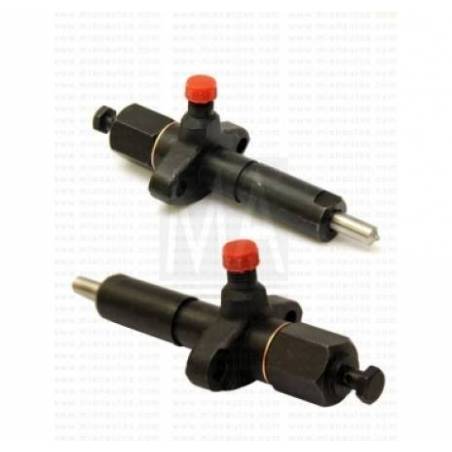 Injector Ansamblat Perkins 2645630, 2645630, 2645615, 1447401M91, 1446895M91 Morel - 1