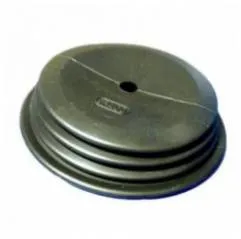 Membrana Pompa Injectie 81714474, A68781 Anglo Parts - 1