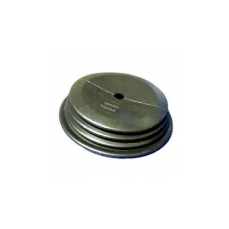 Membrana Pompa Injectie 81714474, A68781 Anglo Parts - 1