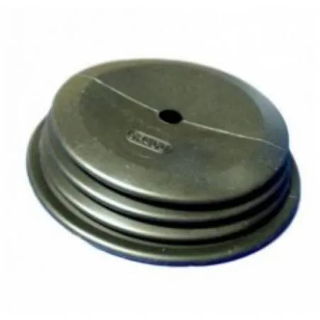 Membrana Pompa Injectie 81714474, A68781 Anglo Parts - 1