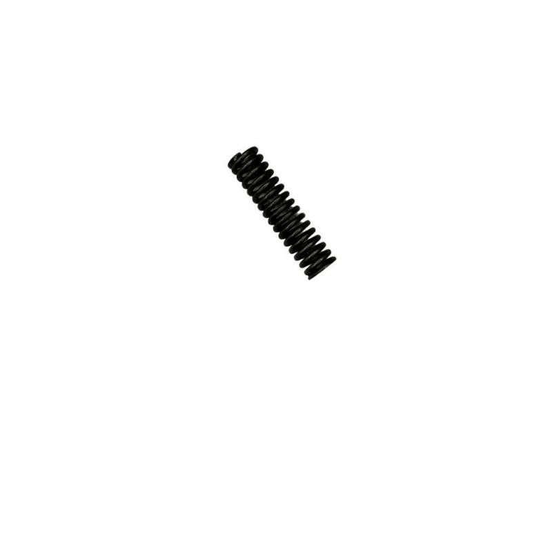 Arc Supapa Distribuitor Fiat 123/5117729, 5117729 Bepco - 1
