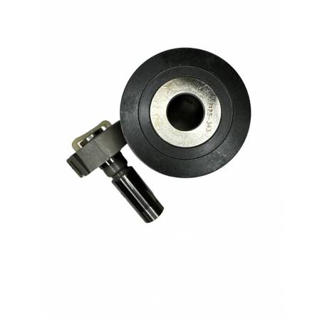 Cap Hidraulic Pompa Injectie 7180-759W, OEM 3233F661, OEM 83947846, OEM 83954934 Mefin - 1