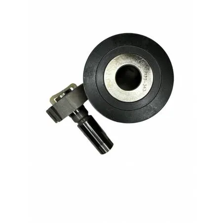 Cap Hidraulic Pompa Injectie 7180-759W, OEM 3233F661, OEM 83947846, OEM 83954934 Mefin - 1