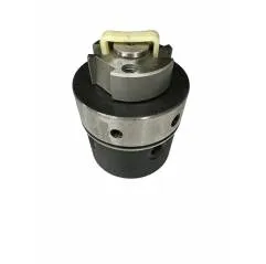 Cap Hidraulic Pompa Injectie 7180-759W, OEM 3233F661, OEM 83947846, OEM 83954934