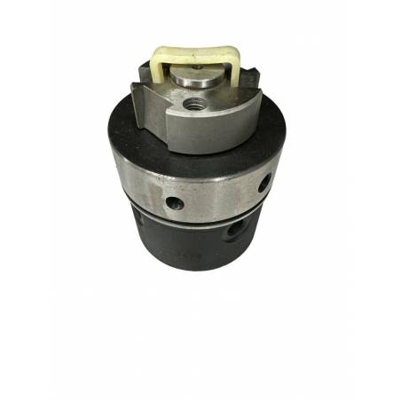 Cap Hidraulic Pompa Injectie 7180-759W, OEM 3233F661, OEM 83947846, OEM 83954934