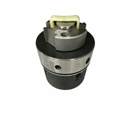 Cap Hidraulic Pompa Injectie 7180-759W, OEM 3233F661, OEM 83947846, OEM 83954934