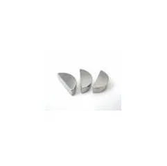 Pana Pompa Injectie Jhon Deere T28041, 26/1-23C, AS212936, 20020124DY4  - 1