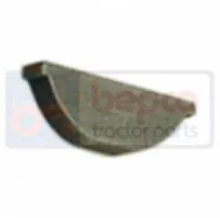 Pana Pompa Injectie Jhon Deere T28041, 26/1-23C, AS212936, 20020124DY4