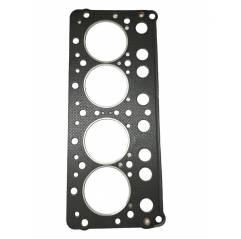 Garnitura Chiuloasa Fiat 610, A8090, FI- 82MM, 4552712, AS515337, 98498762 Euron Gasket - 1