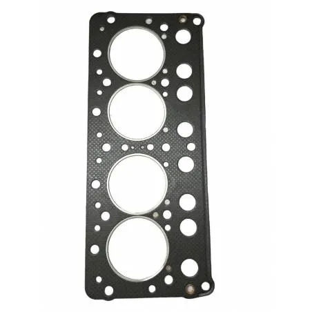Garnitura Chiuloasa Fiat 610, A8090, FI- 82MM, 4552712, AS515337, 98498762 Euron Gasket - 1
