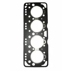 Garnitura Chiuloasa Fiat A2800, 411, 566236, 98498765, 566236, 566236 Euron Gasket - 1
