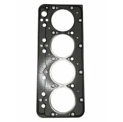 Garnitura Chiuloasa Fiat Ø 100 MM, A0450, 4690351, LA98472008, SF4690351, SF98429492 Euron Gasket - 1