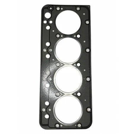 Garnitura Chiuloasa Fiat Ø 100 MM, A0450, 4690351, LA98472008, SF4690351, SF98429492 Euron Gasket - 1