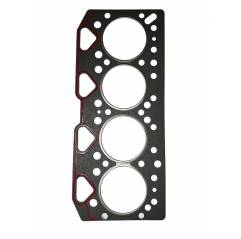 Garnitura Chiuloasa Perkins Ø 100MM, 3681E037, 3681E025, 3641865M1, 3641865M91, 3681E009,3681E017, 291958A1, 311766A1  - 1