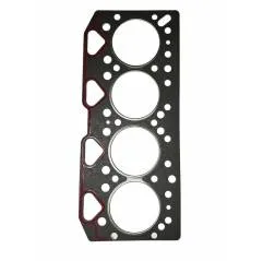 Garnitura Chiuloasa Perkins Ø 100MM, 3681E037, 3681E025, 3641865M1, 3641865M91, 3681E009,3681E017, 291958A1, 311766A1  - 1