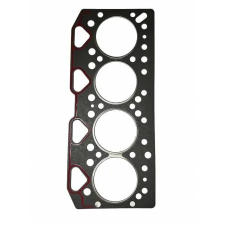 Garnitura Chiuloasa Perkins Ø 100MM, 3681E037, 3681E025, 3641865M1, 3641865M91, 3681E009,3681E017, 291958A1, 311766A1  - 1