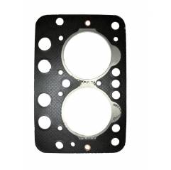 Garnitura Chiuloasa Fiat  215, 566247, A8080, 23/73-254 ,73-254 Euron Gasket - 1