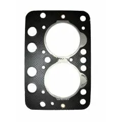 Garnitura Chiuloasa Fiat  215, 566247, A8080, 23/73-254 ,73-254 Euron Gasket - 1