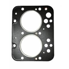 Garnitura Chiuloasa Fiat 250, FI-95MM, 4601064, 98499495 Euron Gasket - 1