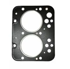 Garnitura Chiuloasa Fiat 250, FI-95MM, 4601064, 98499495 Euron Gasket - 1