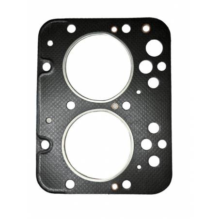 Garnitura Chiuloasa Fiat 250, FI-95MM, 4601064, 98499495 Euron Gasket - 1