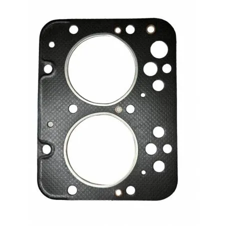 Garnitura Chiuloasa Fiat 250, FI-95MM, 4601064, 98499495 Euron Gasket - 1