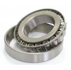 Rulment Roata  32309, 32309A, 32309A, 32309A, 6214C3  - 1