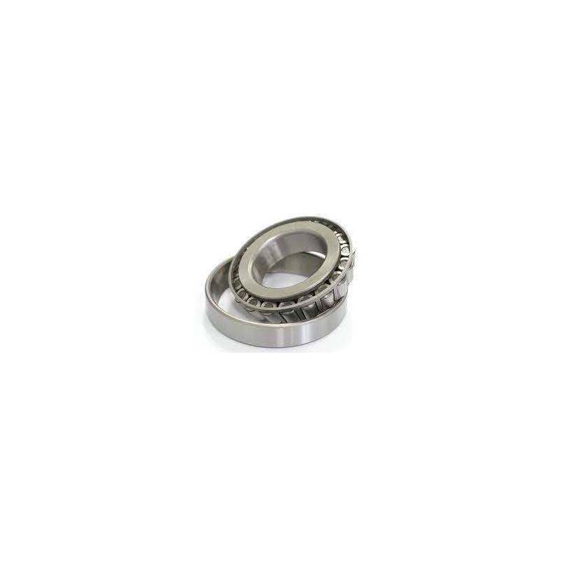 Rulment Roata  32309, 32309A, 32309A, 32309A, 6214C3  - 1