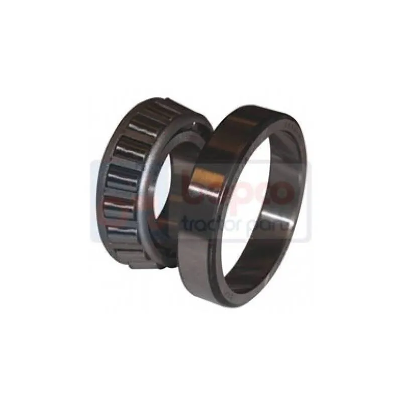 Rulment 30308, 6914526, 6960468, 7000029 Bepco - 1