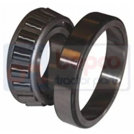 Rulment 30308, 6914526, 6960468, 7000029 Bepco - 1