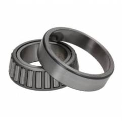 Rulment Butuc Roata Mercedes 33011, 0079815705, 0099819305, 0029819305, 0039814305  - 1
