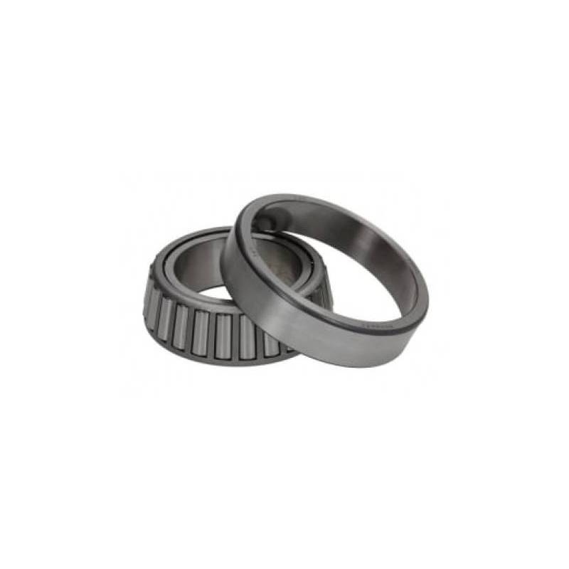 Rulment Butuc Roata Mercedes 33011, 0079815705, 0099819305, 0029819305, 0039814305  - 1