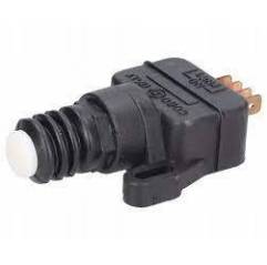 Contact Stop Frana Tractor 5163618, 116256A1, 133700710023, 157VA030078, 1603532018M91 CNH - 1
