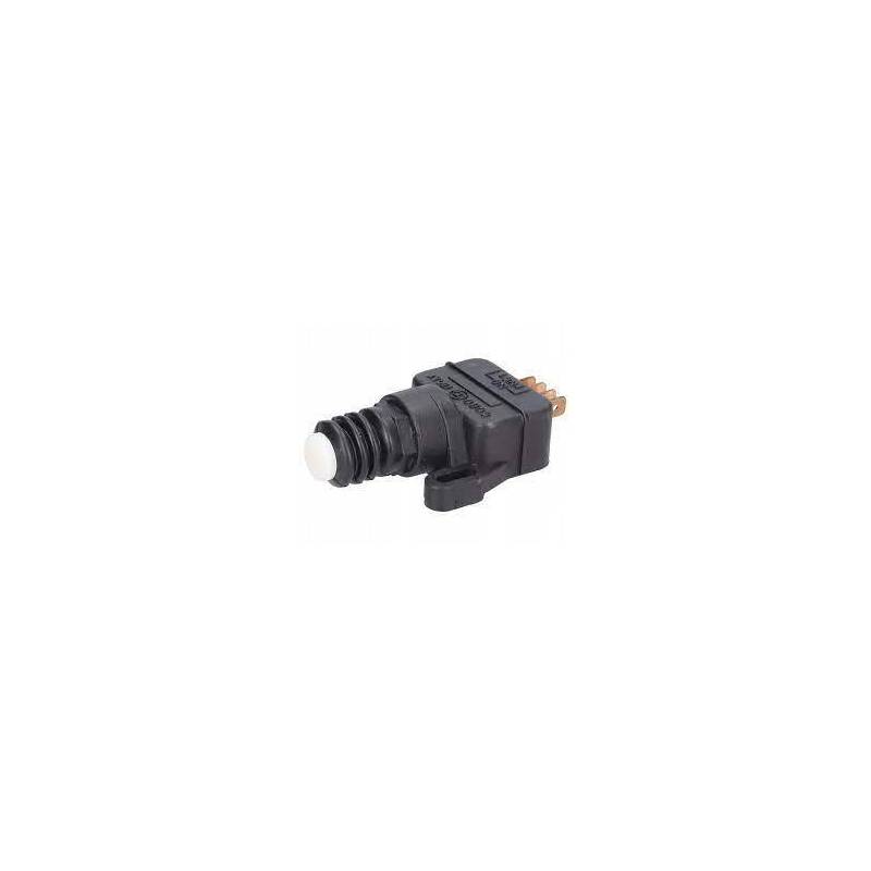 Contact Stop Frana Tractor 5163618, 116256A1, 133700710023, 157VA030078, 1603532018M91 CNH - 1