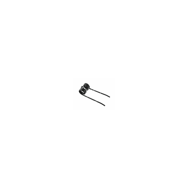 Deget Pik-UP Bamfords 59.542, 59.542, LS50007, BS7748, BL59MAF Jag - 1