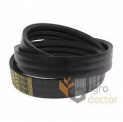 Curea Cabina John Deere 3HB-2410, Z41728, 4032808262 Agro Belt - 1